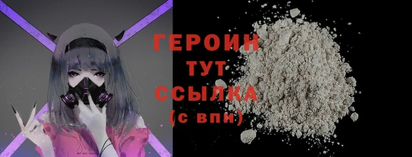 гидра Горнозаводск