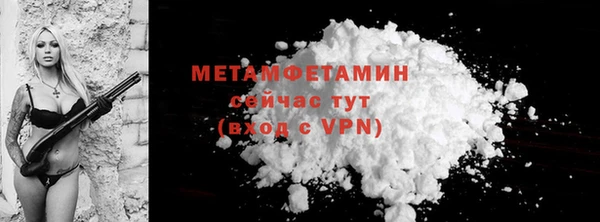 гидра Горнозаводск