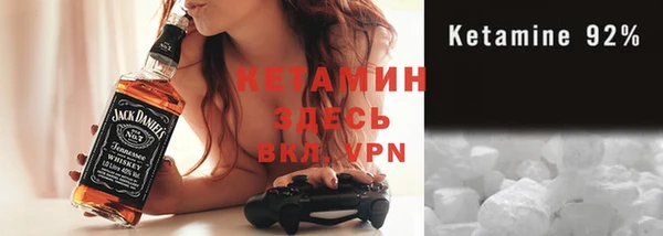гидра Горнозаводск